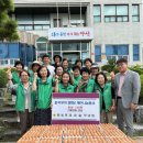 계란마을 이미지