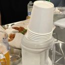 또봉이 통닭(시청점) 네이버블로그