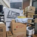 니트로 | 닌텐도 스위치 니트로덱 플러스 구입 후기 CRKD Nitro Deck+