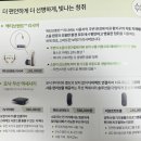 경하프라자약국 | 서울 은평구보청기 맑은소리보청기 가격 위치 구매후기