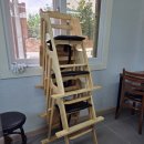 대왕산삼백숙농원 | 부여 건강 보양식 맛집 삼계탕 갈비탕 맛집 대왕산삼백숙농원 부여점