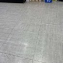 굿닥터신경외과의원 이미지