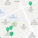 백송한신종합상가 이미지