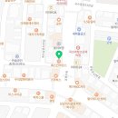 크라운호프 복수점 이미지