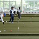 안청공원 이미지