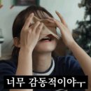 거창도시락 이미지