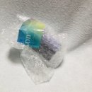 글라스스토리명일역점 | 프레쉬콘 한달용렌즈 _ 윈썸브라운 :: 티 안나는 컬러렌즈