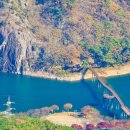 서울산모터스 이미지