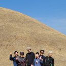 무열농장 이미지