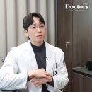 오아로피부과의원 청량리 | 청량리피부관리 리투오, 속탄력을 되살리다(전문의 작성)
