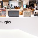 세화코리아 이미지