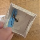 벨라니산후조리원 동탄점 이미지