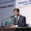 대성종합에너지 이미지