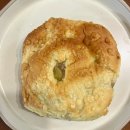 랜덤 | 빵택배 | 후와후와 랜덤박스 후기 두근( Ꙭ)⸝ෆ