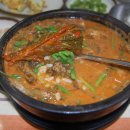 남원요천추어탕 이미지