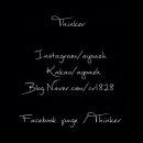 (주)인비스 이미지