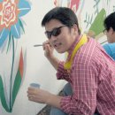 우2동-10 이미지