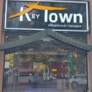 타쉬켄트(Tashkent) 이미지