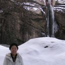 개성가는길 이미지