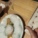 방어 원동 이미지