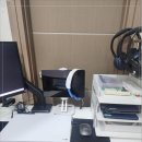 동양한의원 이미지