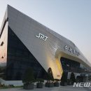 수서역 이미지