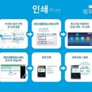 씨스페이스 진접역 이미지