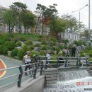 상계교 화장실 이미지