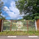 소라중앙초등학교 이미지