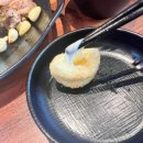 기영이숯불두마리치킨아산