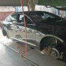 세일경정비 이미지