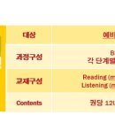 영  풍 이미지