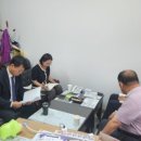 더존환경 이미지
