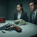 더 게임 이미지