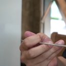 서린낙지 이미지