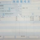 Re:2016년 8월 20일 토요 웰빙 댄스 동호회 모임 찬찬찬 (회계보고) 이미지