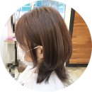 굿헤어데이(Good hair day) | 부평 레이어드컷 하려는데 망설이고 있다면?