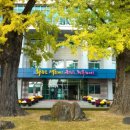 대한농자재 이미지