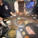 유빈축산 네이버블로그