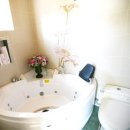 설천면011 이미지