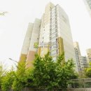 송이로32길 이미지