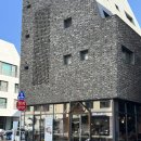 바캉스인미사 | 하남카페 바캉스인미사｜미사브런치 맛집 애견동반 가능한 하남브런치카페 후기