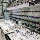 무진안경원 | 부모님 다초점렌즈 후기 광화문 실력좋은 안경원 <두잉광화문안경>