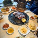 명륜진사갈비 마산회원점 이미지