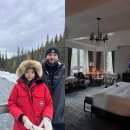 제이제이호텔 이미지