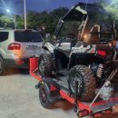 디원모터스 이미지