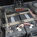 형제밧데리 이미지