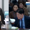 이동의원 이미지