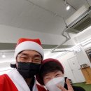언니PT