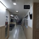 성인천한방병원 이미지